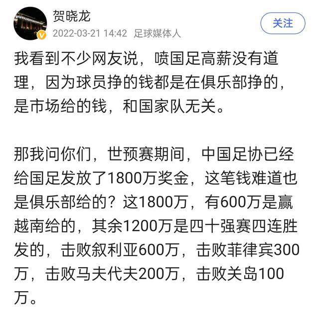 2019年，一场突如其来的新冠肺炎疫情，打乱了人们的生活方式，也阻碍了文化产业的发展节奏